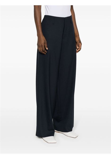 pantalone PHILOSOPHY di LORENZO SERAFINI | Pantalone | V030607270510